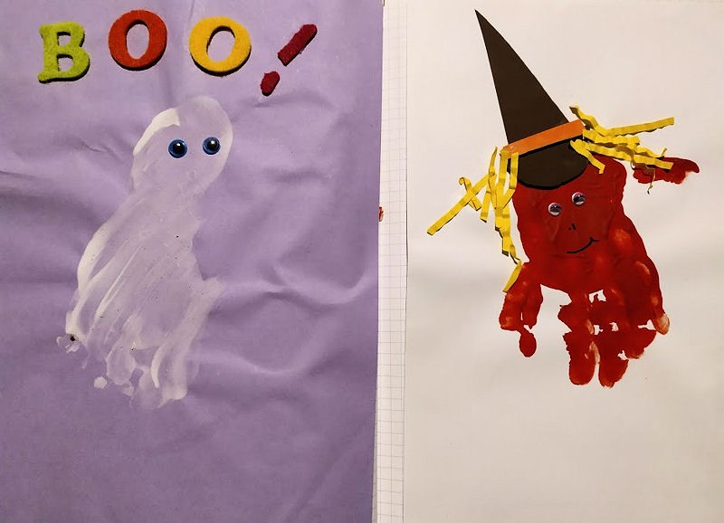 Haloween
