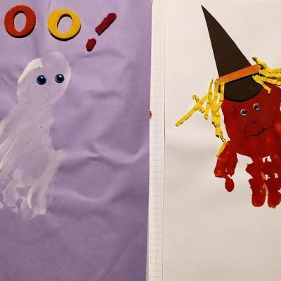 Haloween
