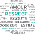 Bienveillance