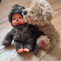 Nounours