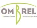 Ombrel